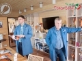 geraldy-Jakobs-visit-florea-sorin (1)