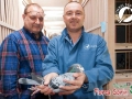 geraldy-Jakobs-visit-florea-sorin (10)
