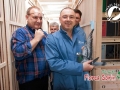 geraldy-Jakobs-visit-florea-sorin (11)
