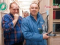 geraldy-Jakobs-visit-florea-sorin (12)