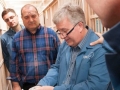 geraldy-Jakobs-visit-florea-sorin (14)