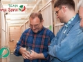geraldy-Jakobs-visit-florea-sorin (15)