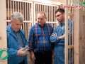 geraldy-Jakobs-visit-florea-sorin (16)