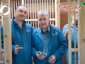 geraldy-Jakobs-visit-florea-sorin (17)