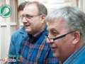 geraldy-Jakobs-visit-florea-sorin (18)