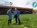 geraldy-Jakobs-visit-florea-sorin (2)