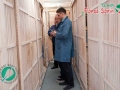 geraldy-Jakobs-visit-florea-sorin (22)