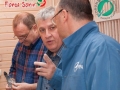 geraldy-Jakobs-visit-florea-sorin (23)