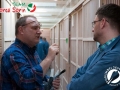 geraldy-Jakobs-visit-florea-sorin (24)