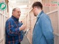 geraldy-Jakobs-visit-florea-sorin (25)