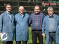 geraldy-Jakobs-visit-florea-sorin (26)