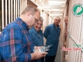 geraldy-Jakobs-visit-florea-sorin (27)