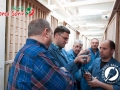 geraldy-Jakobs-visit-florea-sorin (29)