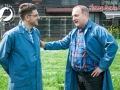 geraldy-Jakobs-visit-florea-sorin (3)