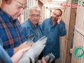 geraldy-Jakobs-visit-florea-sorin (31)
