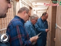 geraldy-Jakobs-visit-florea-sorin (32)