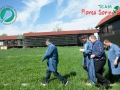 geraldy-Jakobs-visit-florea-sorin (33)