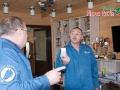 geraldy-Jakobs-visit-florea-sorin (34)