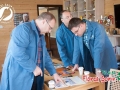 geraldy-Jakobs-visit-florea-sorin (35)