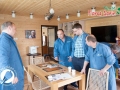 geraldy-Jakobs-visit-florea-sorin (36)