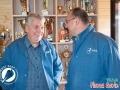 geraldy-Jakobs-visit-florea-sorin (38)