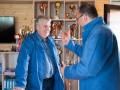 geraldy-Jakobs-visit-florea-sorin (39)