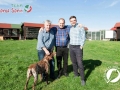 geraldy-Jakobs-visit-florea-sorin (5)