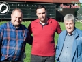 geraldy-Jakobs-visit-florea-sorin (6)