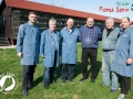 geraldy-Jakobs-visit-florea-sorin (7)