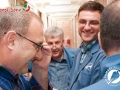 geraldy-Jakobs-visit-florea-sorin (9)