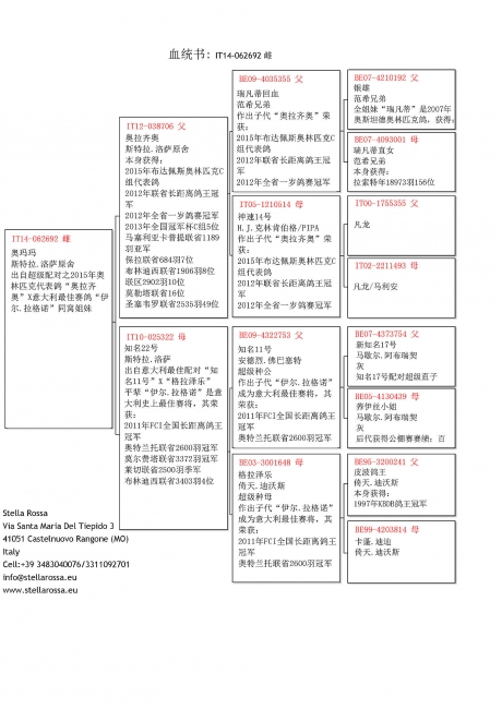 IT14-062692_extra1