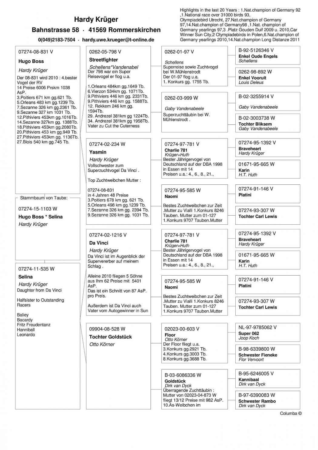 DV7274-15-1103_ped_0