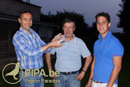 batenburgpec_aankoopnewlaureaatje