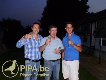 batenburgpec_aankoopnewlaureaatklinken