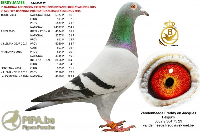 vdh_jerry_james_foto_be14-4000297