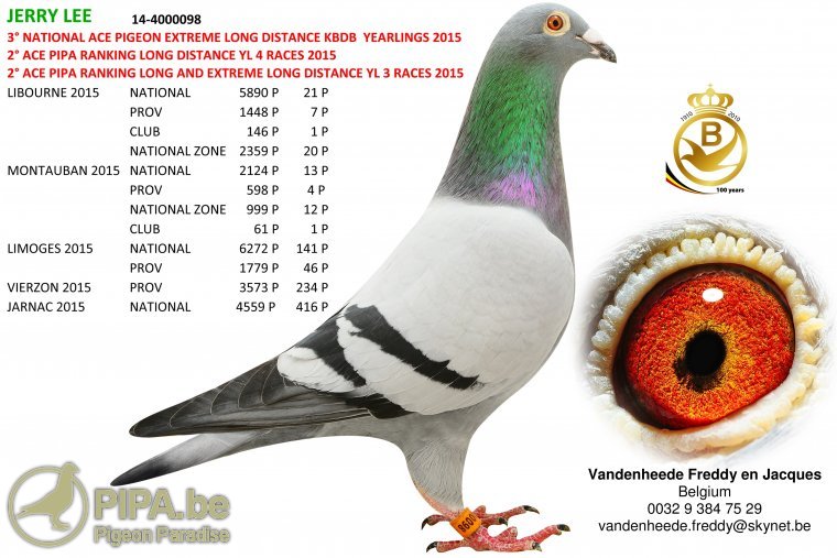 vdh_jerry_lee_foto_be14-4000098