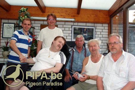 freialdenhofen_mit_gratulanten