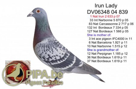 freialdenhofendv0634804839mutter_barcelona-siegerin_2