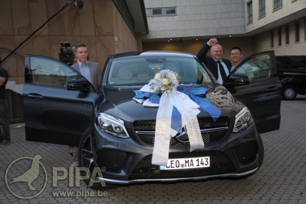 brieftaubenzuchterverein_1