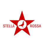 Stella Rossa